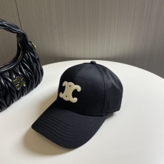 Celine Caps